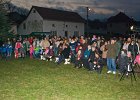 Foto (39) : Vánoční strom - Doubravy 28.11.2015